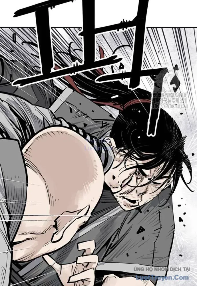 Sát Thủ Tống Lý Thu Chap 62 - Next Chap 63
