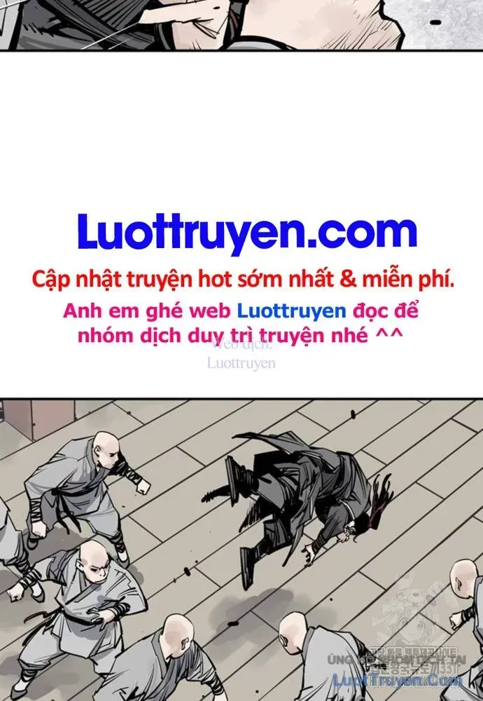Sát Thủ Tống Lý Thu Chap 62 - Next Chap 63