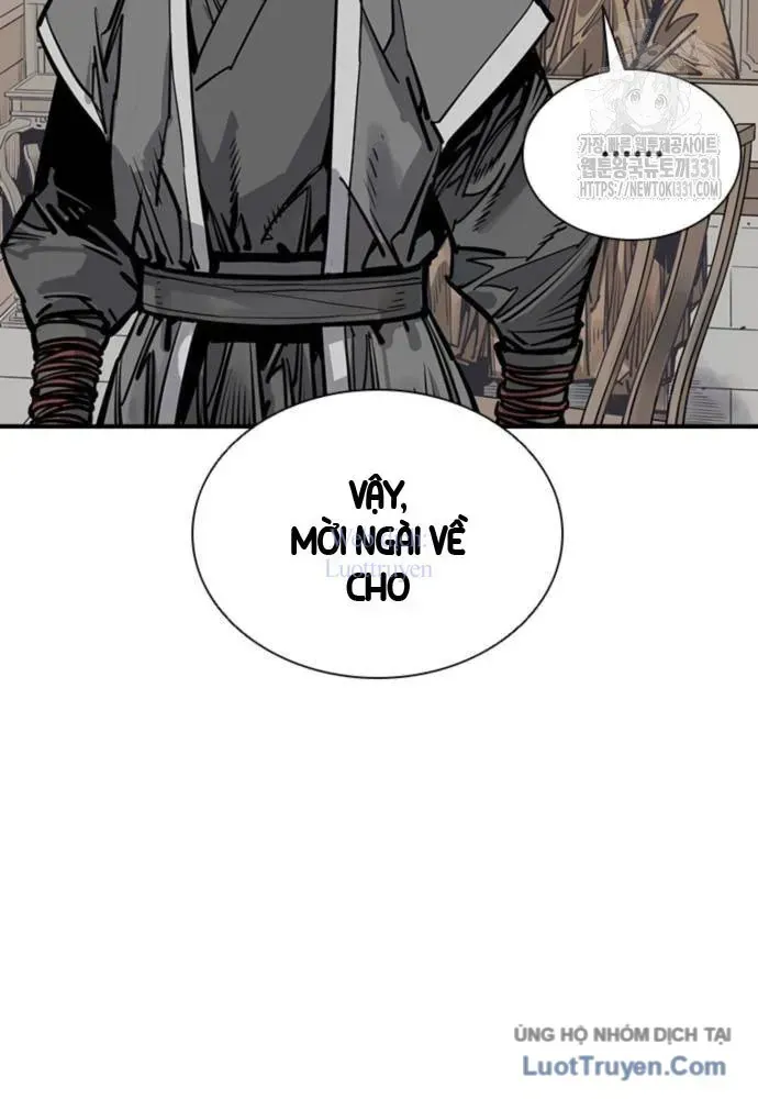 Sát Thủ Tống Lý Thu Chap 62 - Next Chap 63