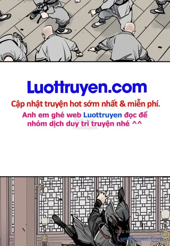 Sát Thủ Tống Lý Thu Chap 62 - Next Chap 63