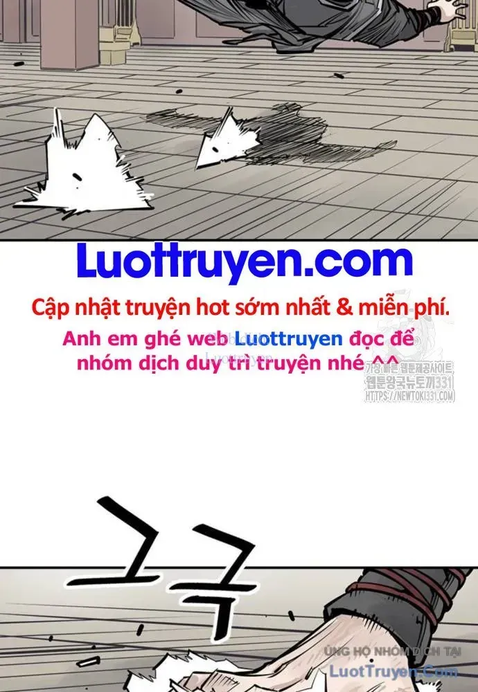 Sát Thủ Tống Lý Thu Chap 62 - Next Chap 63