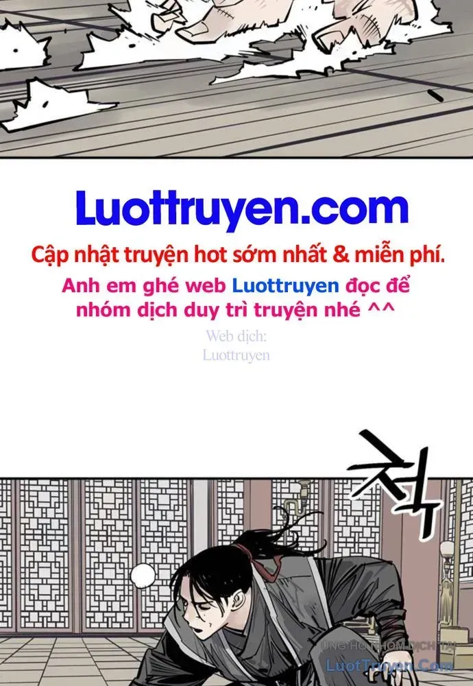 Sát Thủ Tống Lý Thu Chap 62 - Next Chap 63