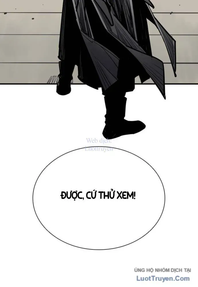 Sát Thủ Tống Lý Thu Chap 62 - Next Chap 63
