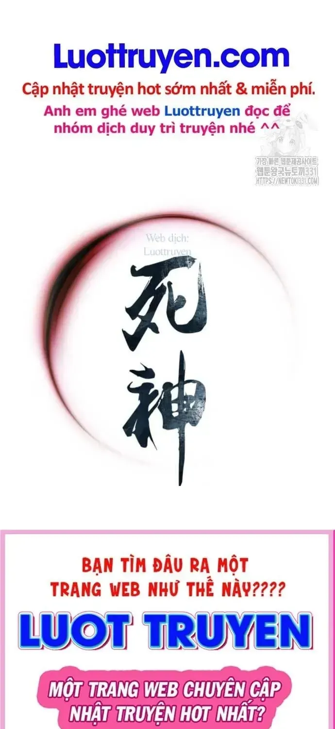 Sát Thủ Tống Lý Thu Chap 62 - Next Chap 63