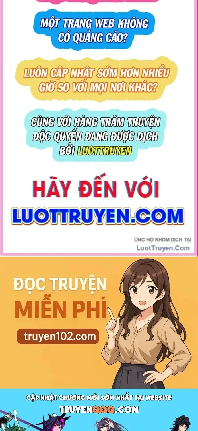 Sát Thủ Tống Lý Thu Chap 62 - Next Chap 63