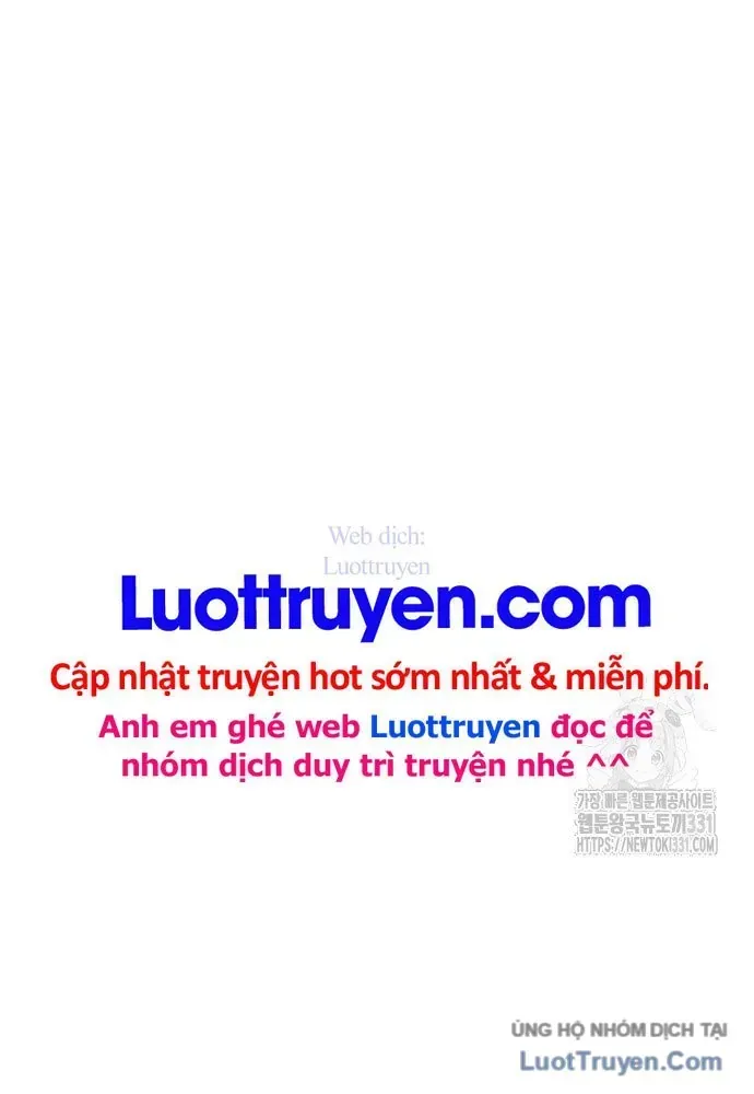 Sát Thủ Tống Lý Thu Chap 62 - Next Chap 63