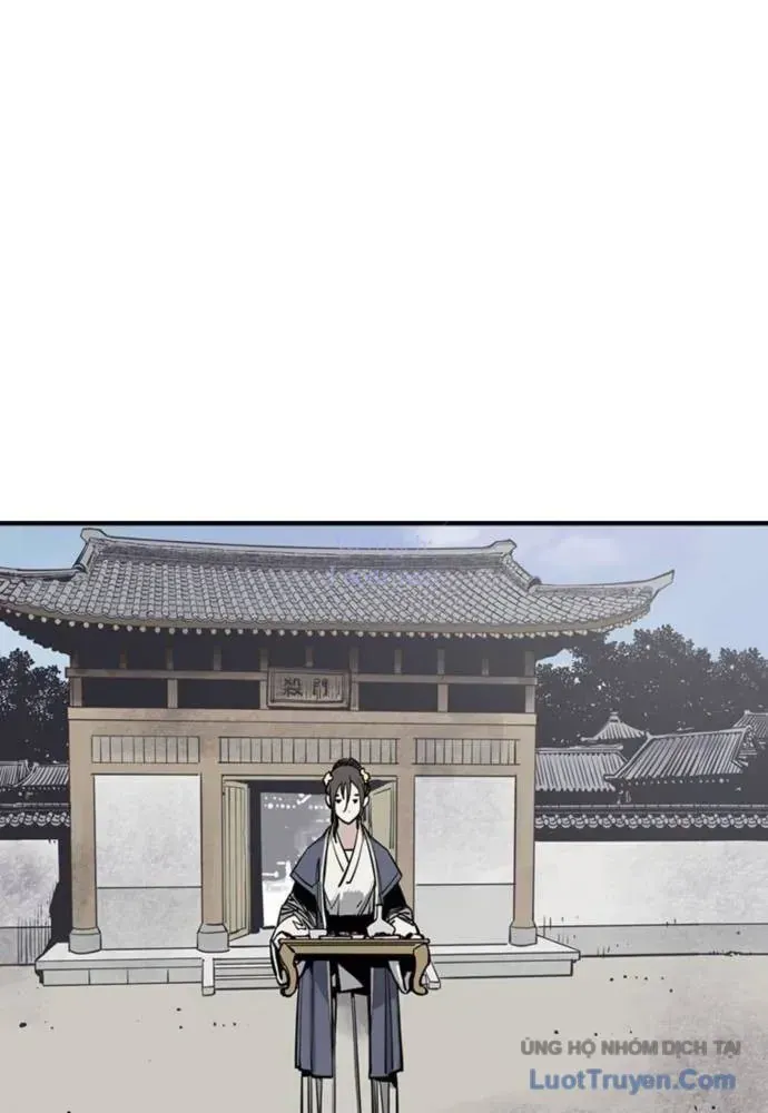 Sát Thủ Tống Lý Thu Chap 62 - Next Chap 63