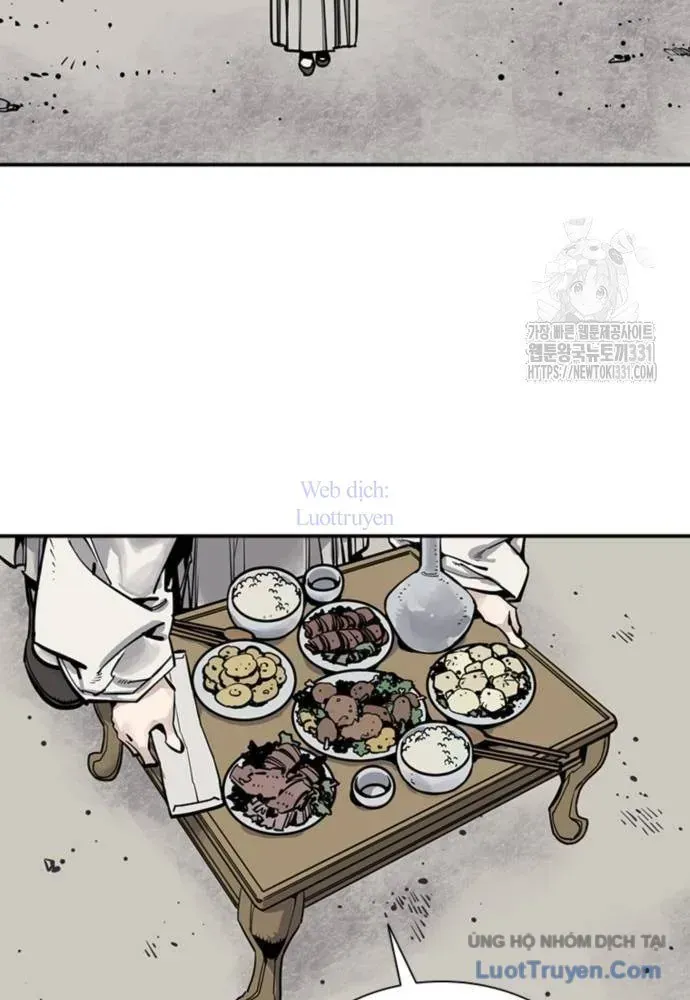 Sát Thủ Tống Lý Thu Chap 62 - Next Chap 63