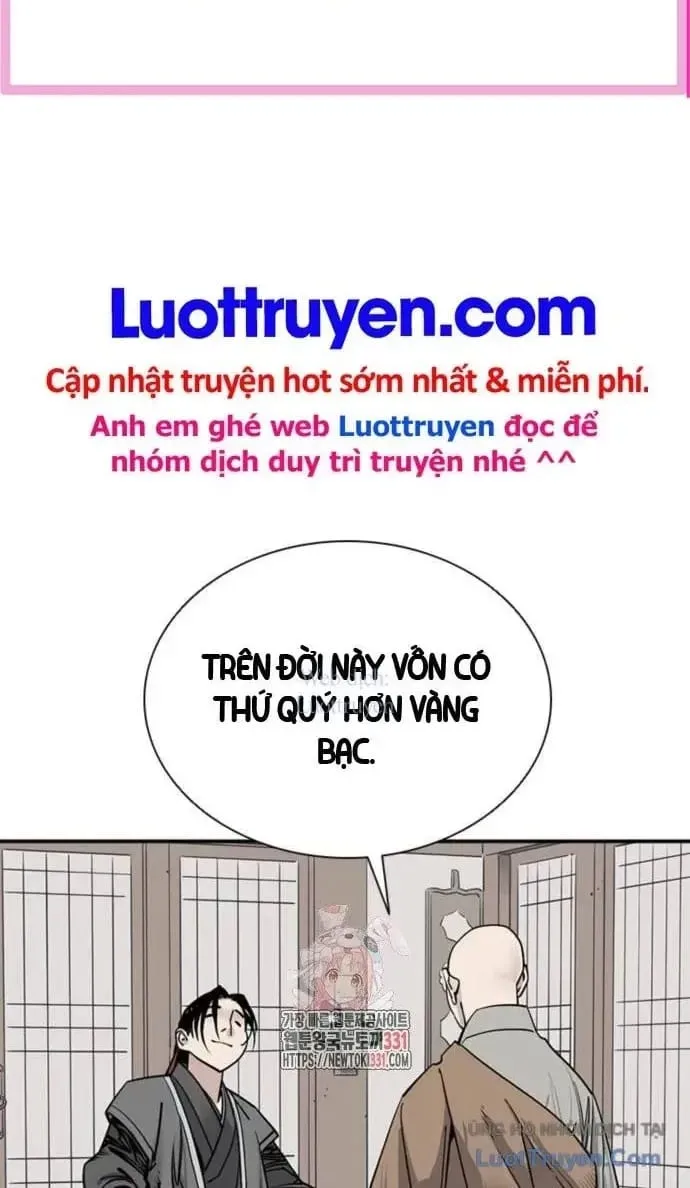 Sát Thủ Tống Lý Thu Chap 62 - Next Chap 63