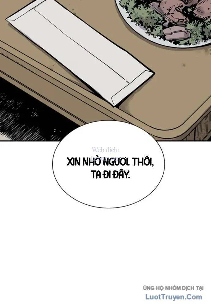 Sát Thủ Tống Lý Thu Chap 62 - Next Chap 63