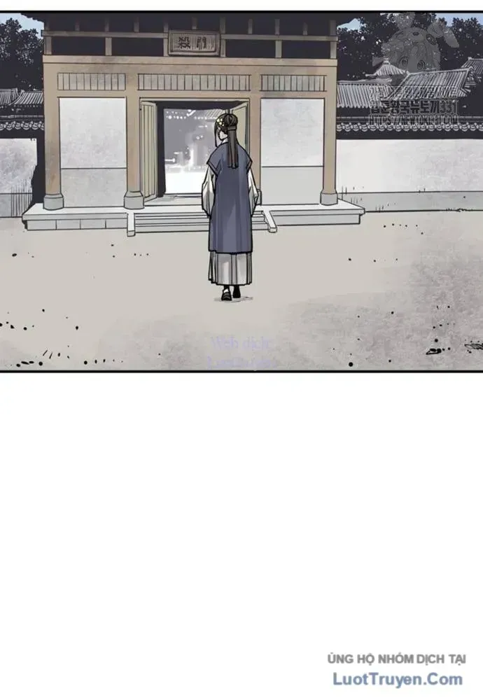 Sát Thủ Tống Lý Thu Chap 62 - Next Chap 63