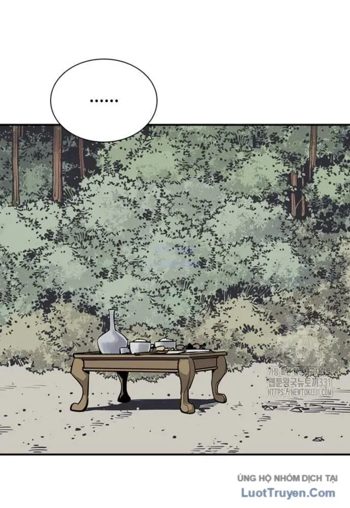 Sát Thủ Tống Lý Thu Chap 62 - Next Chap 63