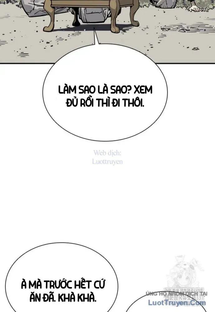 Sát Thủ Tống Lý Thu Chap 62 - Next Chap 63