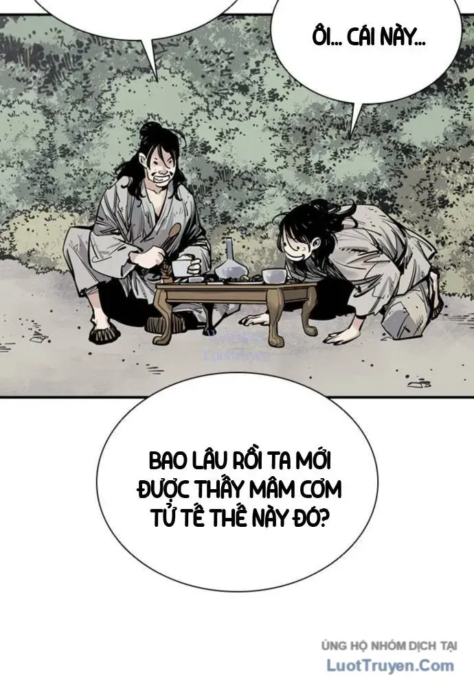 Sát Thủ Tống Lý Thu Chap 62 - Next Chap 63
