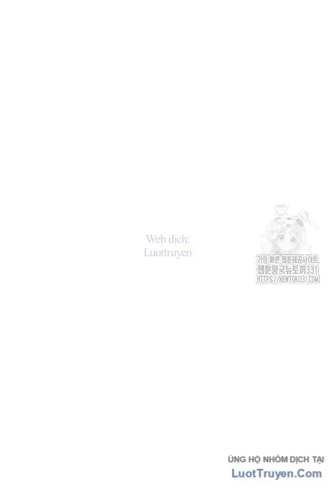 Sát Thủ Tống Lý Thu Chap 62 - Next Chap 63