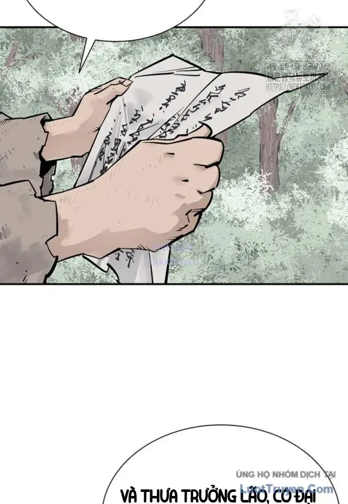 Sát Thủ Tống Lý Thu Chap 62 - Next Chap 63