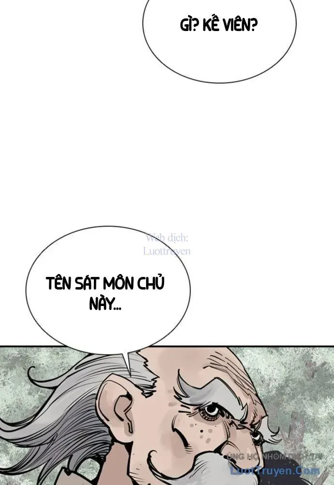 Sát Thủ Tống Lý Thu Chap 62 - Next Chap 63