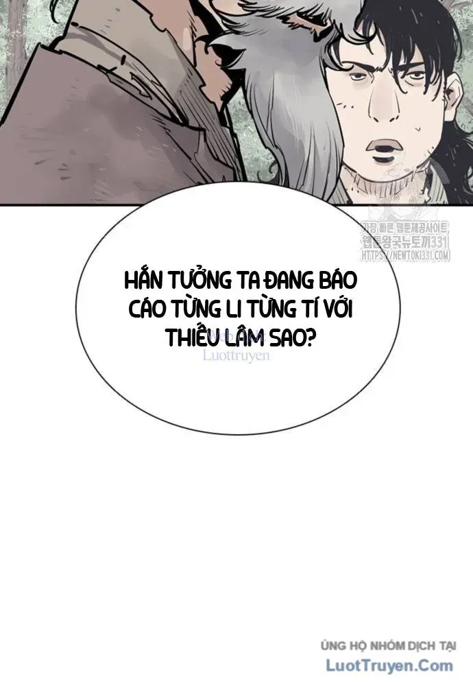 Sát Thủ Tống Lý Thu Chap 62 - Next Chap 63