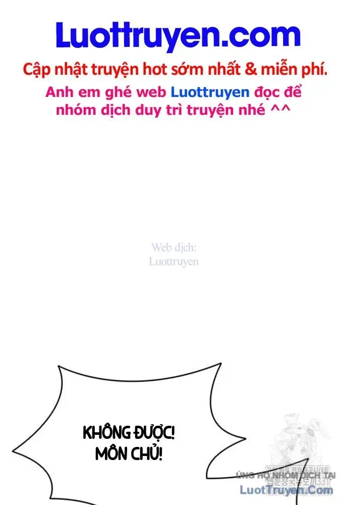 Sát Thủ Tống Lý Thu Chap 62 - Next Chap 63