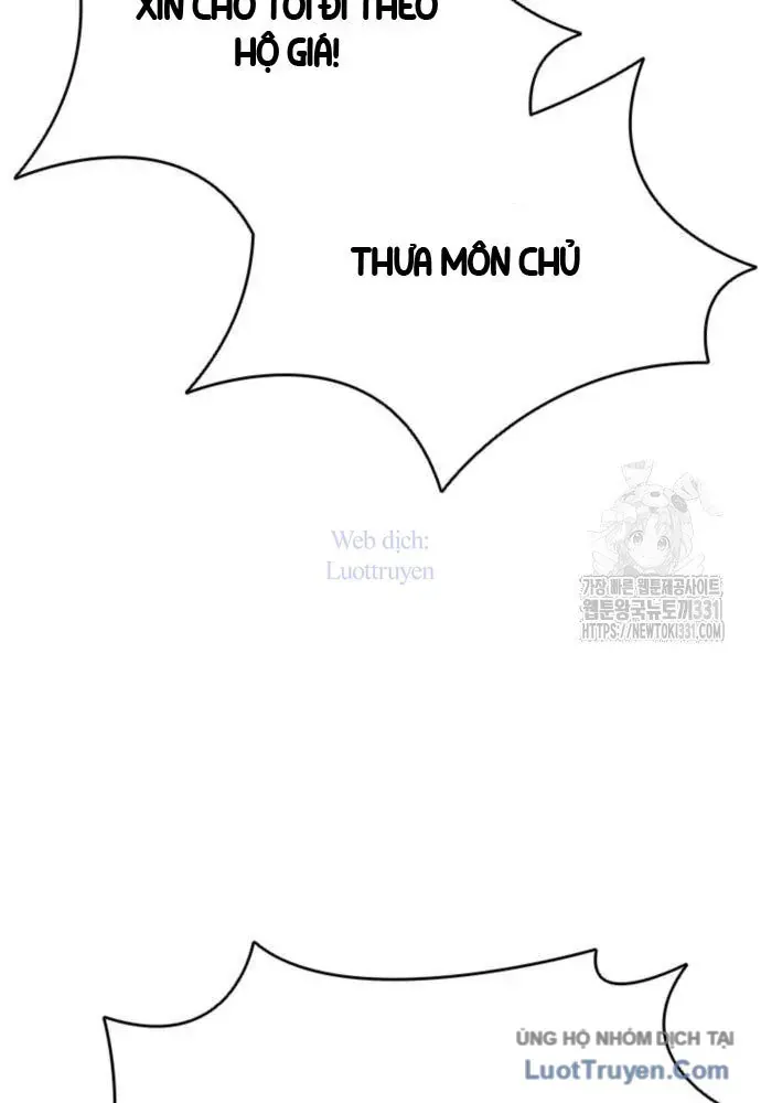 Sát Thủ Tống Lý Thu Chap 62 - Next Chap 63
