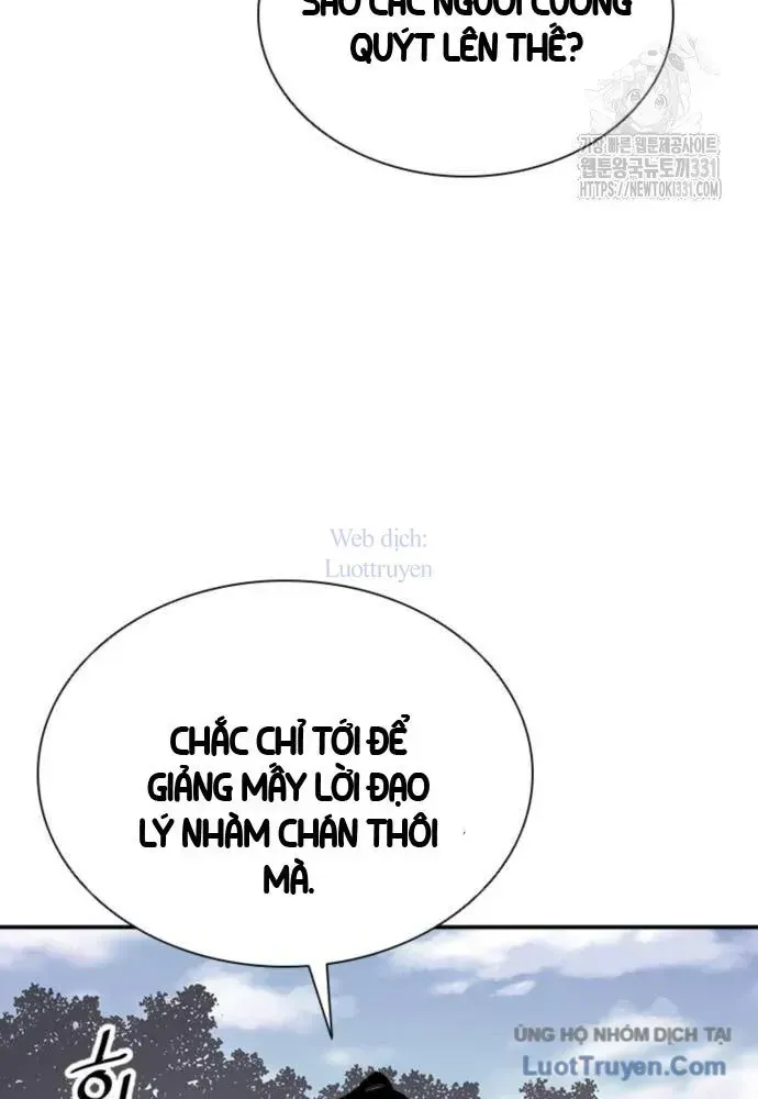Sát Thủ Tống Lý Thu Chap 62 - Next Chap 63
