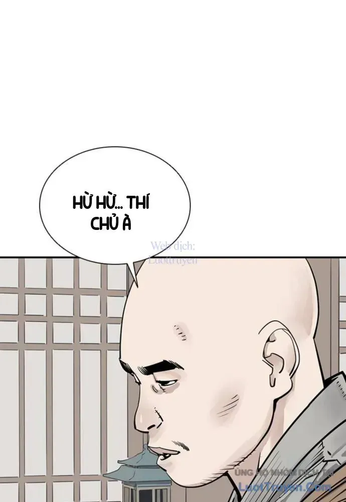 Sát Thủ Tống Lý Thu Chap 62 - Next Chap 63