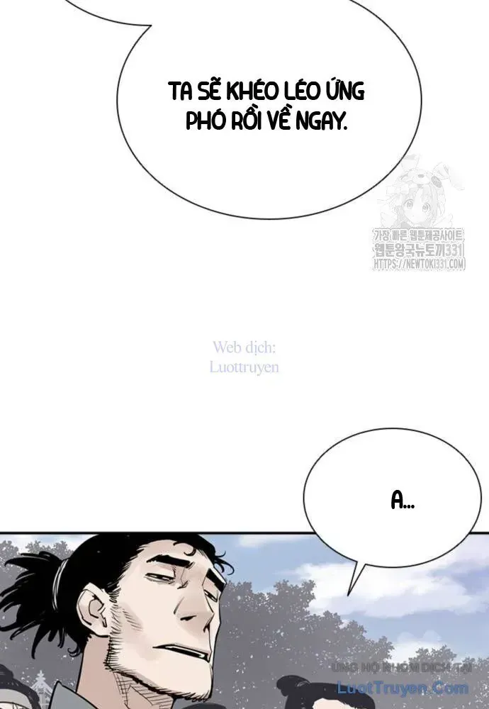 Sát Thủ Tống Lý Thu Chap 62 - Next Chap 63