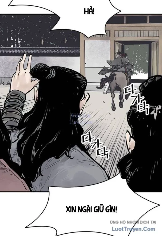 Sát Thủ Tống Lý Thu Chap 62 - Next Chap 63