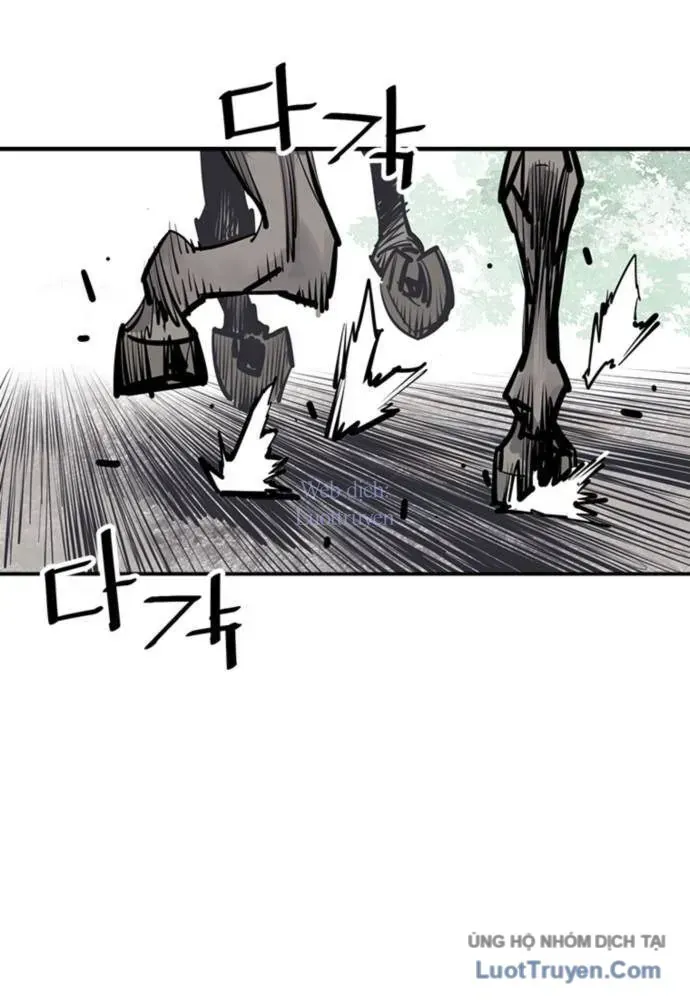 Sát Thủ Tống Lý Thu Chap 62 - Next Chap 63