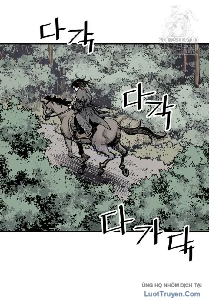 Sát Thủ Tống Lý Thu Chap 62 - Next Chap 63