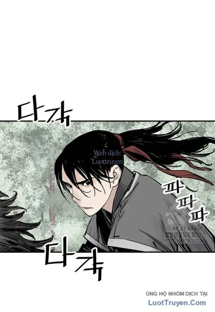 Sát Thủ Tống Lý Thu Chap 62 - Next Chap 63