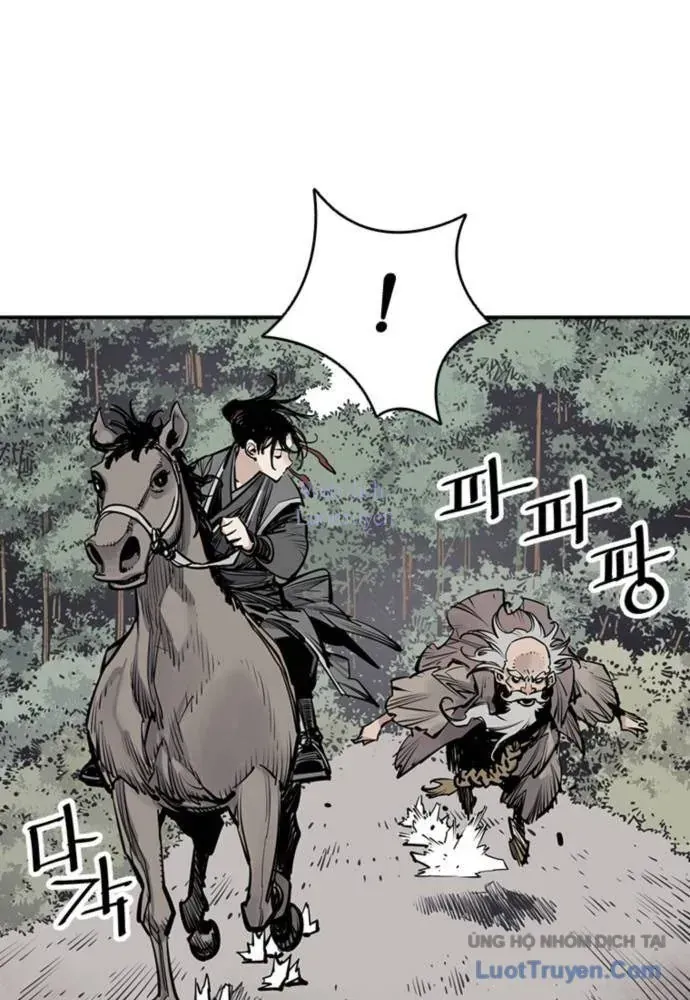 Sát Thủ Tống Lý Thu Chap 62 - Next Chap 63