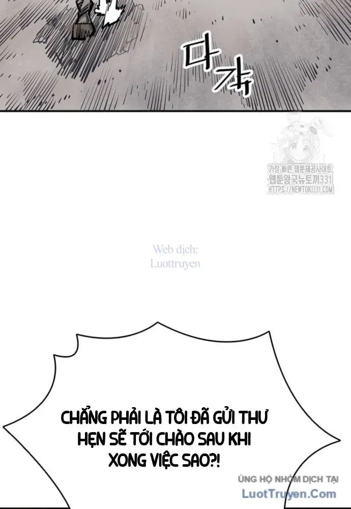 Sát Thủ Tống Lý Thu Chap 62 - Next Chap 63