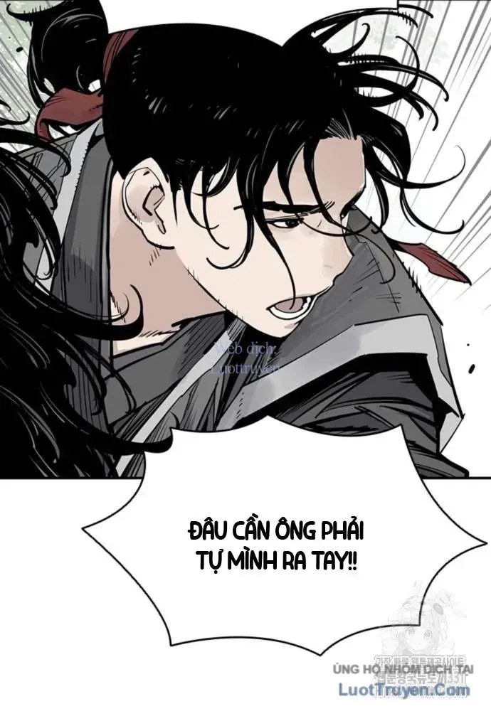 Sát Thủ Tống Lý Thu Chap 62 - Next Chap 63