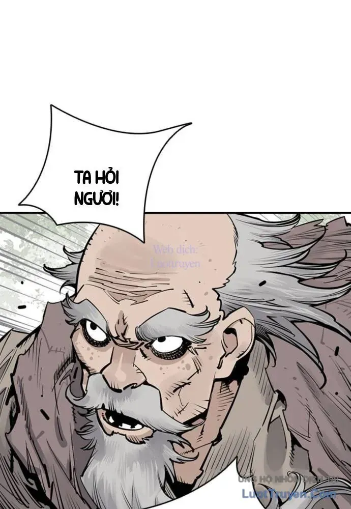 Sát Thủ Tống Lý Thu Chap 62 - Next Chap 63