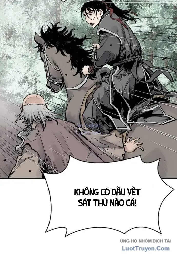 Sát Thủ Tống Lý Thu Chap 62 - Next Chap 63