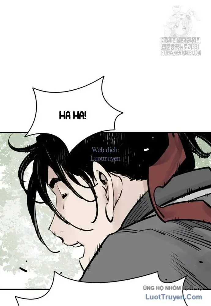 Sát Thủ Tống Lý Thu Chap 62 - Next Chap 63
