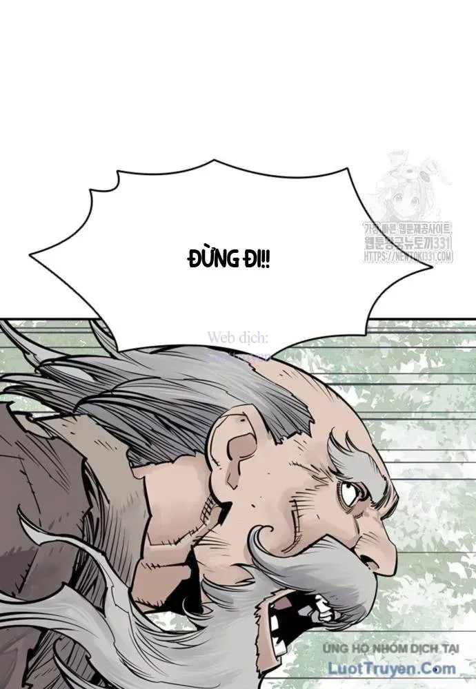 Sát Thủ Tống Lý Thu Chap 62 - Next Chap 63