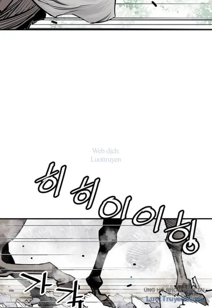 Sát Thủ Tống Lý Thu Chap 62 - Next Chap 63