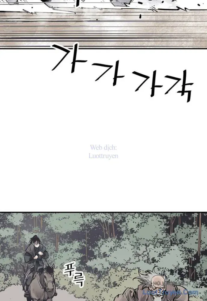 Sát Thủ Tống Lý Thu Chap 62 - Next Chap 63