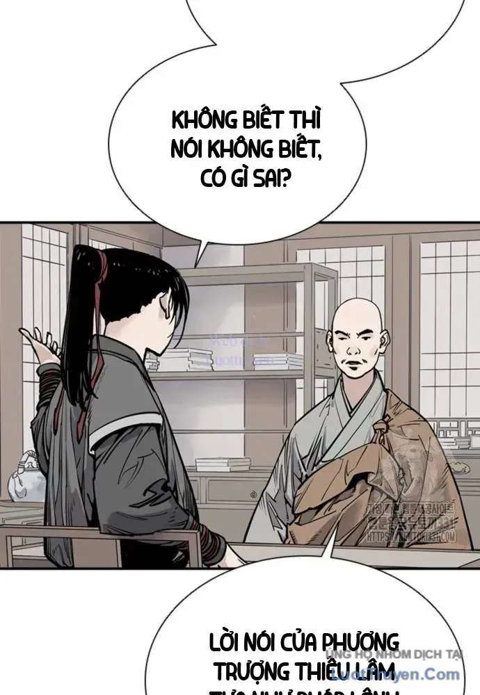 Sát Thủ Tống Lý Thu Chap 62 - Next Chap 63