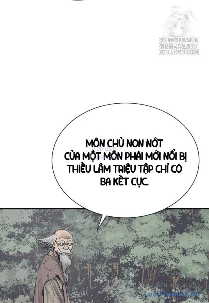 Sát Thủ Tống Lý Thu Chap 62 - Next Chap 63