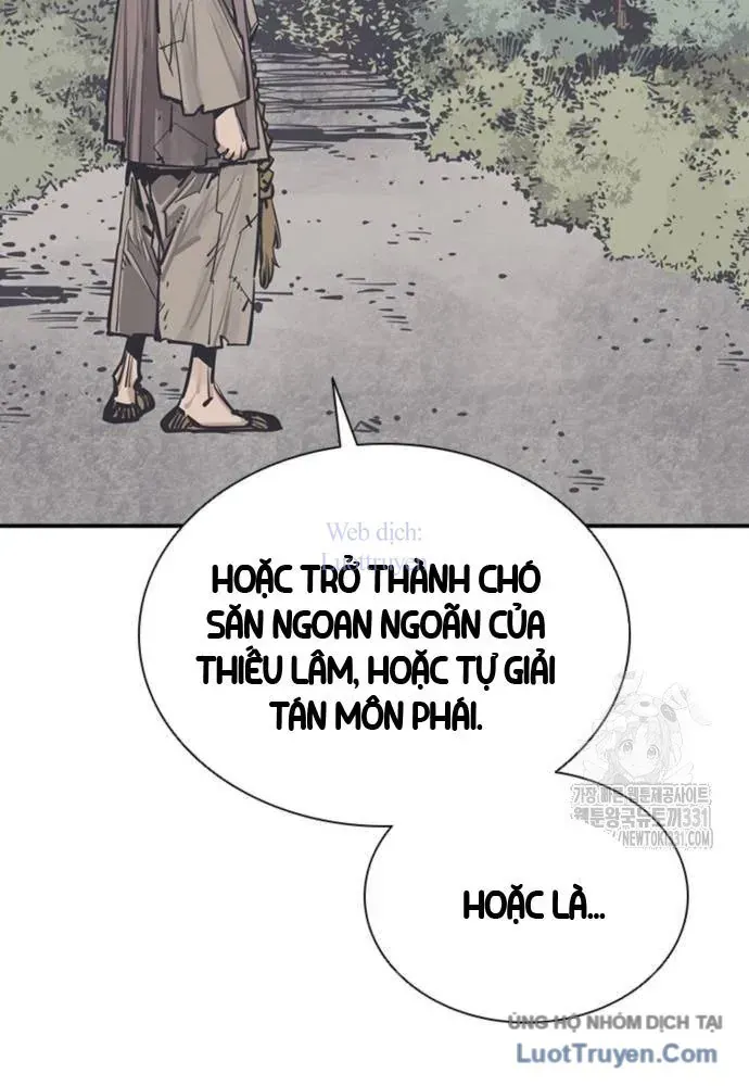 Sát Thủ Tống Lý Thu Chap 62 - Next Chap 63