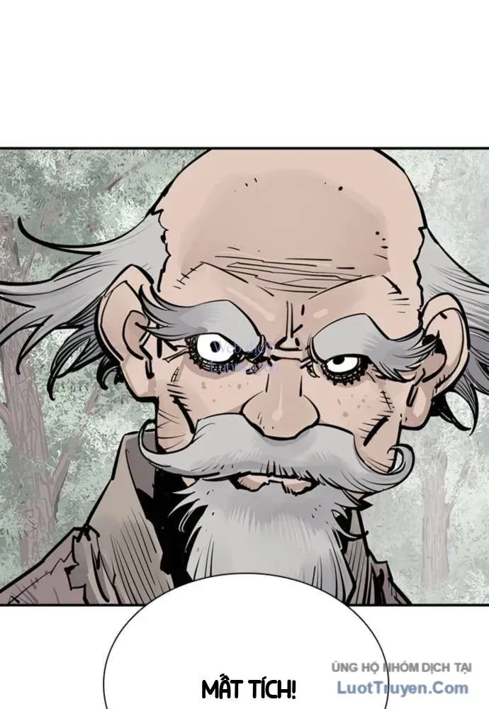 Sát Thủ Tống Lý Thu Chap 62 - Next Chap 63