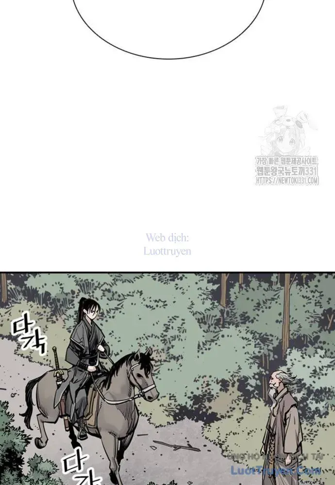Sát Thủ Tống Lý Thu Chap 62 - Next Chap 63