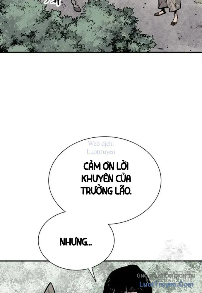 Sát Thủ Tống Lý Thu Chap 62 - Next Chap 63
