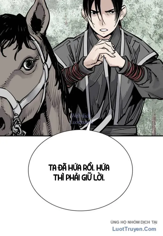 Sát Thủ Tống Lý Thu Chap 62 - Next Chap 63