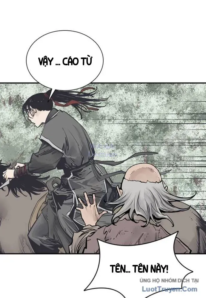Sát Thủ Tống Lý Thu Chap 62 - Next Chap 63