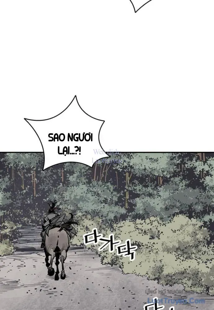 Sát Thủ Tống Lý Thu Chap 62 - Next Chap 63