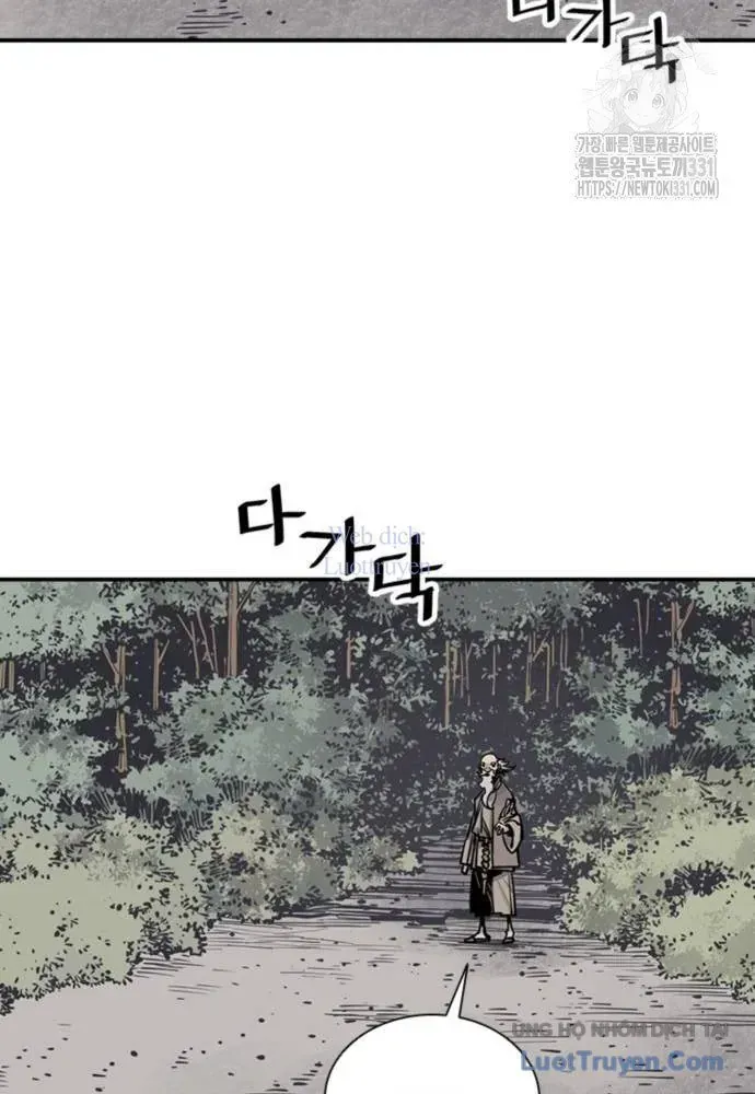 Sát Thủ Tống Lý Thu Chap 62 - Next Chap 63